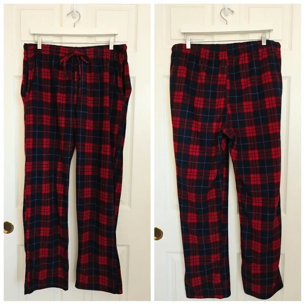 Beverly Hills Polo Club 2-piece lounge set sz L